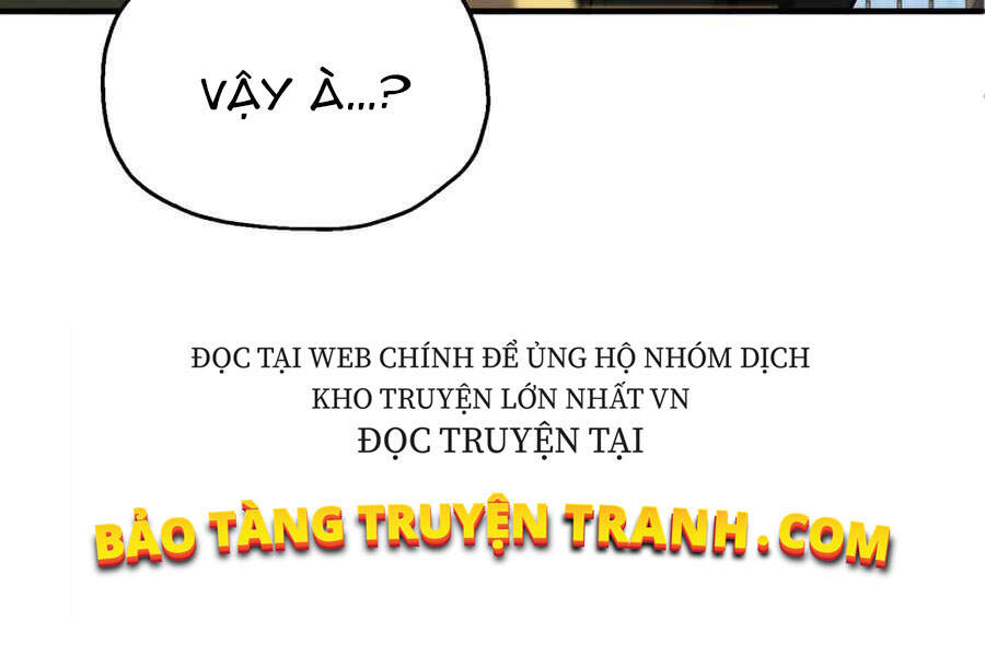 Người Chơi Không Thể Thăng Cấp chapter 44 - Upload bởi truyensieuhay.com