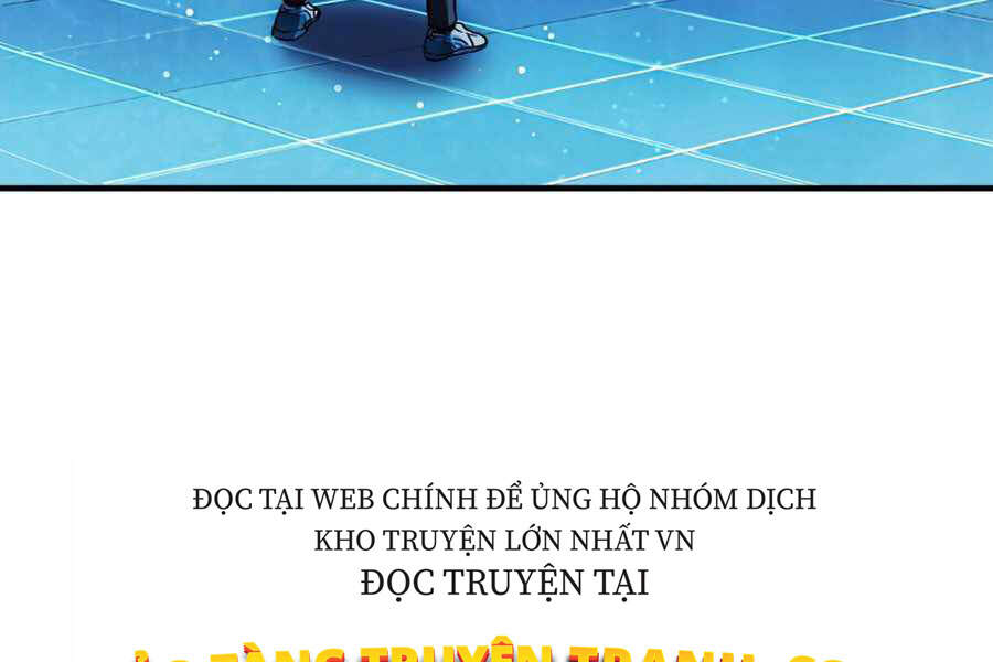 Người Chơi Không Thể Thăng Cấp chapter 44 - Upload bởi truyensieuhay.com
