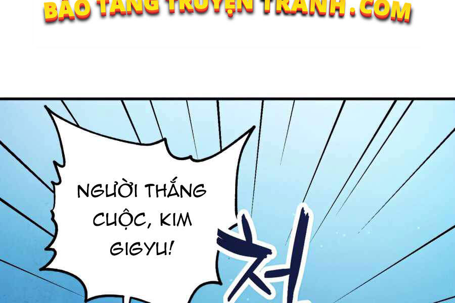 Người Chơi Không Thể Thăng Cấp chapter 44 - Upload bởi truyensieuhay.com