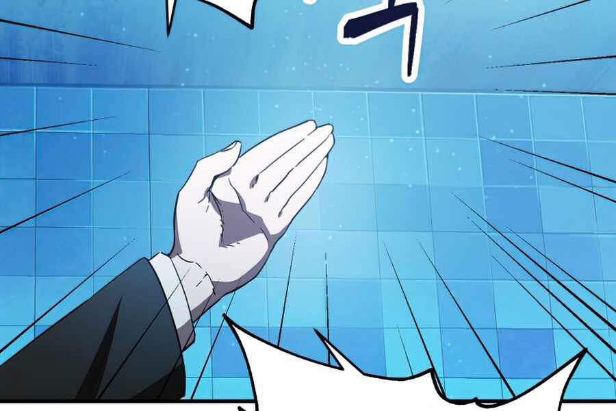 Người Chơi Không Thể Thăng Cấp chapter 44 - Upload bởi truyensieuhay.com