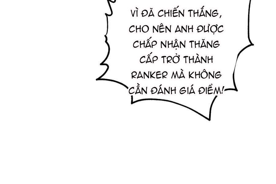 Người Chơi Không Thể Thăng Cấp chapter 44 - Upload bởi truyensieuhay.com