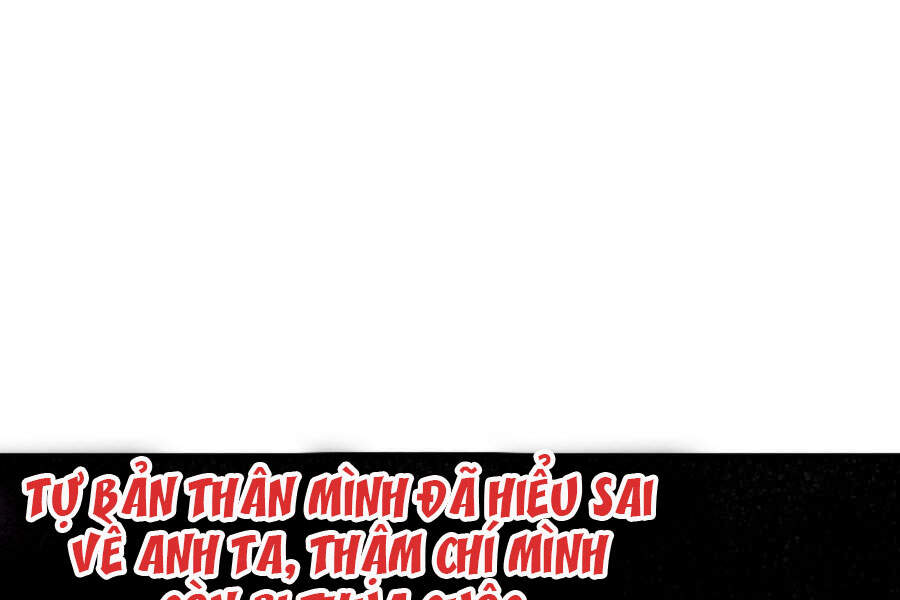 Người Chơi Không Thể Thăng Cấp chapter 44 - Upload bởi truyensieuhay.com