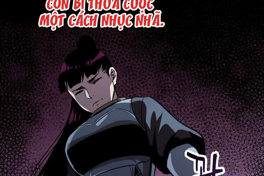 Người Chơi Không Thể Thăng Cấp chapter 44 - Upload bởi truyensieuhay.com
