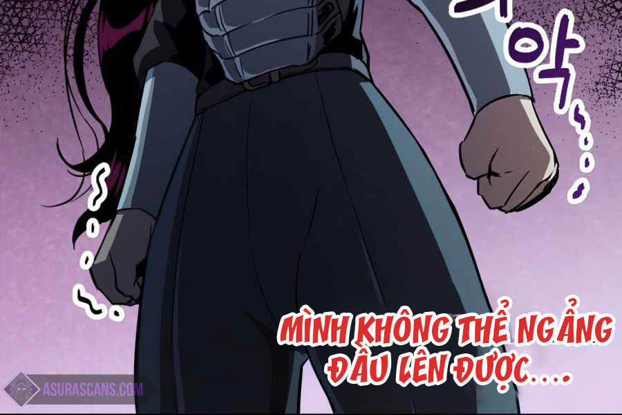 Người Chơi Không Thể Thăng Cấp chapter 44 - Upload bởi truyensieuhay.com
