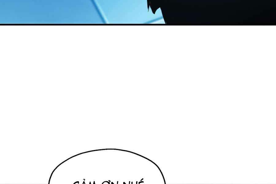 Người Chơi Không Thể Thăng Cấp chapter 44 - Upload bởi truyensieuhay.com