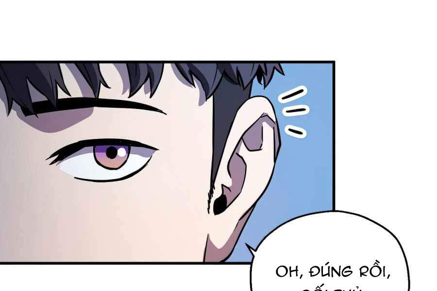 Người Chơi Không Thể Thăng Cấp chapter 44 - Upload bởi truyensieuhay.com