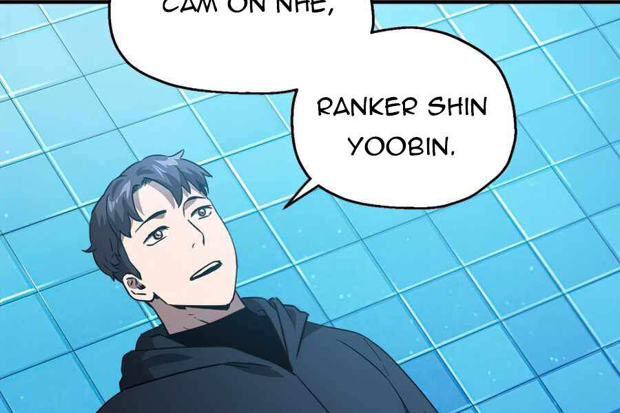 Người Chơi Không Thể Thăng Cấp chapter 44 - Upload bởi truyensieuhay.com