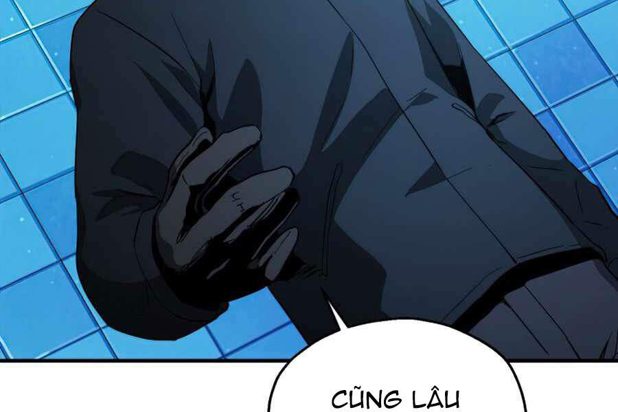 Người Chơi Không Thể Thăng Cấp chapter 44 - Upload bởi truyensieuhay.com