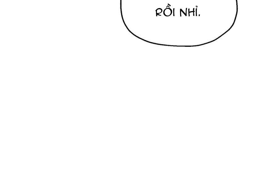 Người Chơi Không Thể Thăng Cấp chapter 44 - Upload bởi truyensieuhay.com