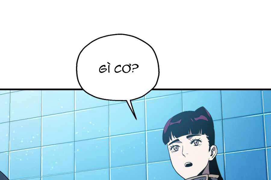 Người Chơi Không Thể Thăng Cấp chapter 44 - Upload bởi truyensieuhay.com