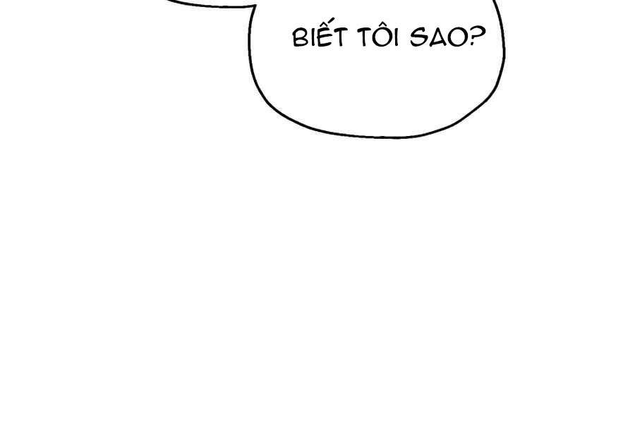 Người Chơi Không Thể Thăng Cấp chapter 44 - Upload bởi truyensieuhay.com