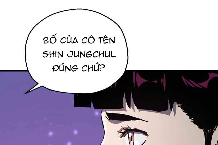 Người Chơi Không Thể Thăng Cấp chapter 44 - Upload bởi truyensieuhay.com