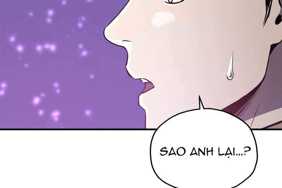 Người Chơi Không Thể Thăng Cấp chapter 44 - Upload bởi truyensieuhay.com