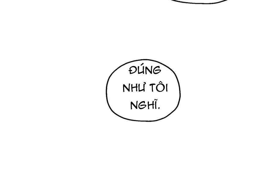Người Chơi Không Thể Thăng Cấp chapter 44 - Upload bởi truyensieuhay.com