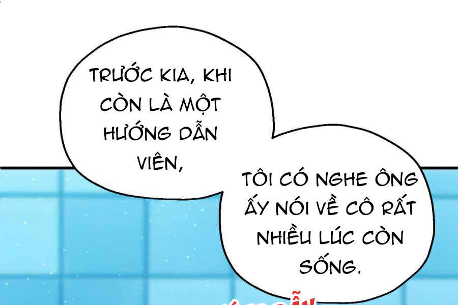 Người Chơi Không Thể Thăng Cấp chapter 44 - Upload bởi truyensieuhay.com