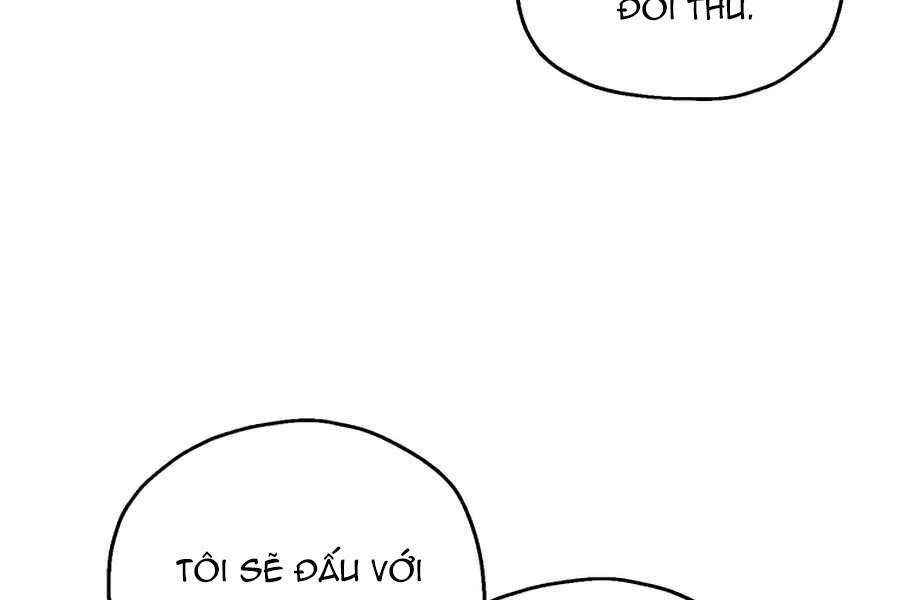 Người Chơi Không Thể Thăng Cấp chapter 44 - Upload bởi truyensieuhay.com