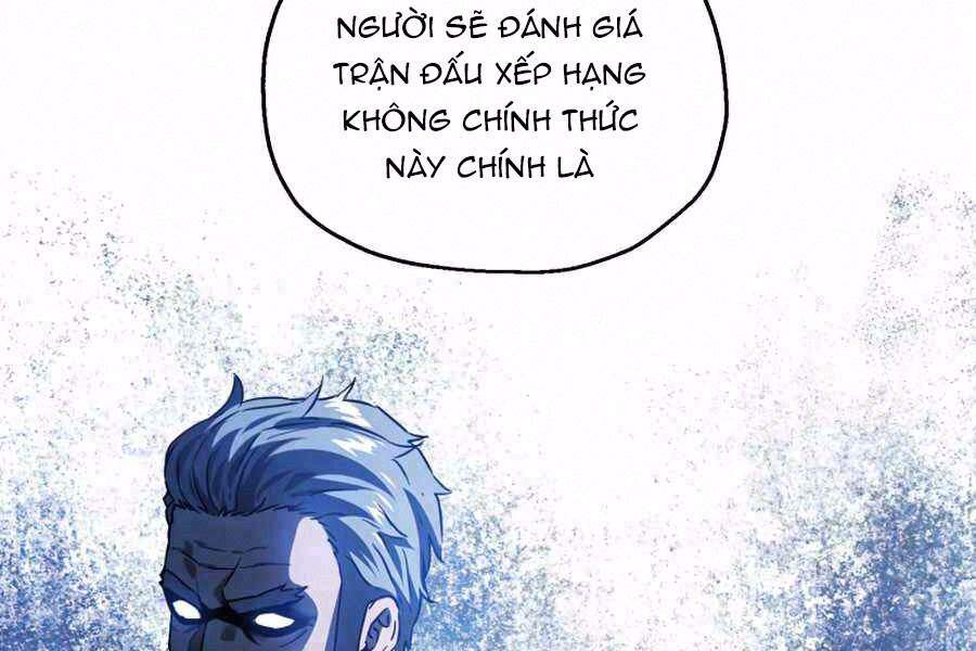 Người Chơi Không Thể Thăng Cấp chapter 44 - Upload bởi truyensieuhay.com