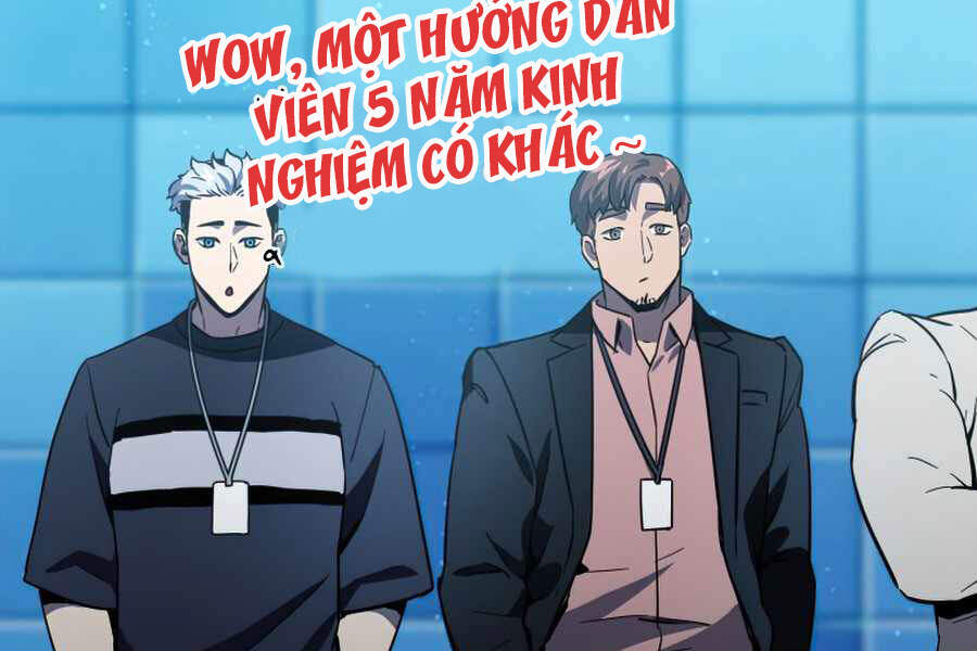 Người Chơi Không Thể Thăng Cấp chapter 44 - Upload bởi truyensieuhay.com