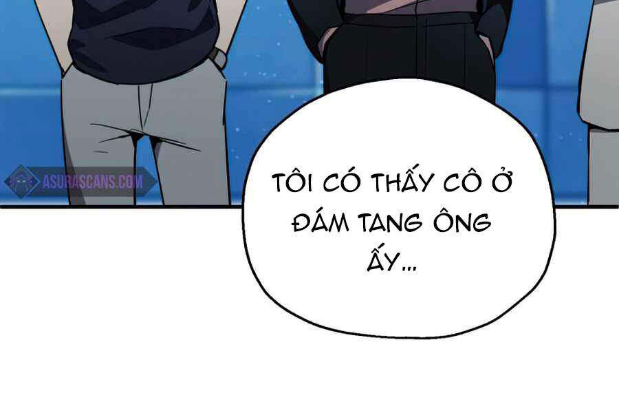 Người Chơi Không Thể Thăng Cấp chapter 44 - Upload bởi truyensieuhay.com