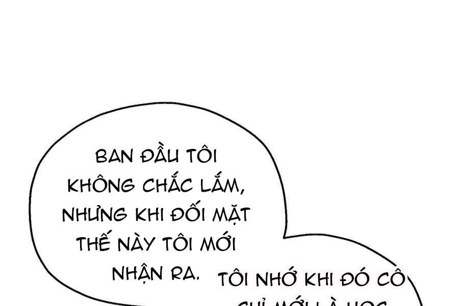 Người Chơi Không Thể Thăng Cấp chapter 44 - Upload bởi truyensieuhay.com