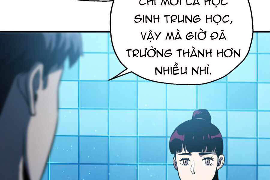 Người Chơi Không Thể Thăng Cấp chapter 44 - Upload bởi truyensieuhay.com