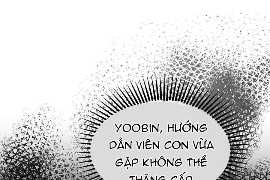 Người Chơi Không Thể Thăng Cấp chapter 44 - Upload bởi truyensieuhay.com
