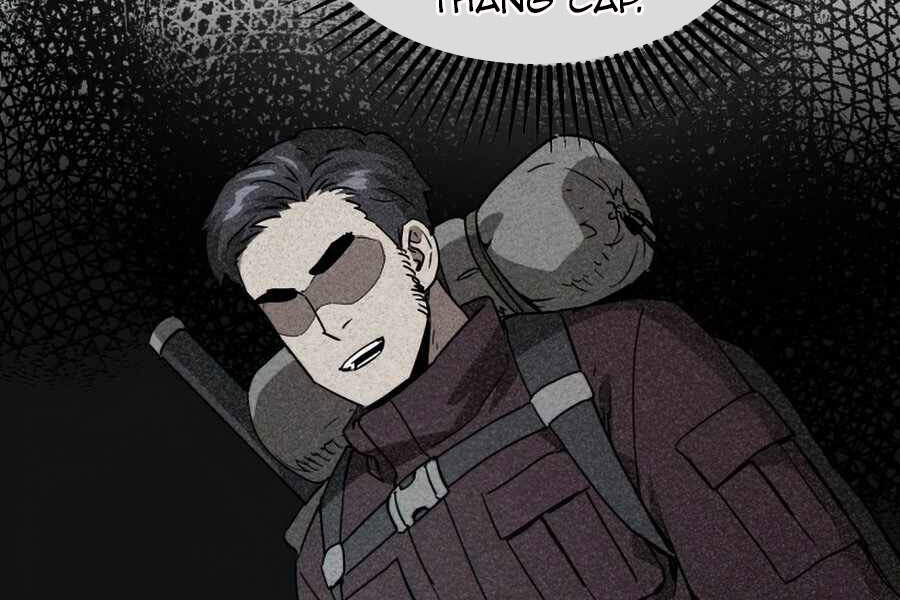 Người Chơi Không Thể Thăng Cấp chapter 44 - Upload bởi truyensieuhay.com
