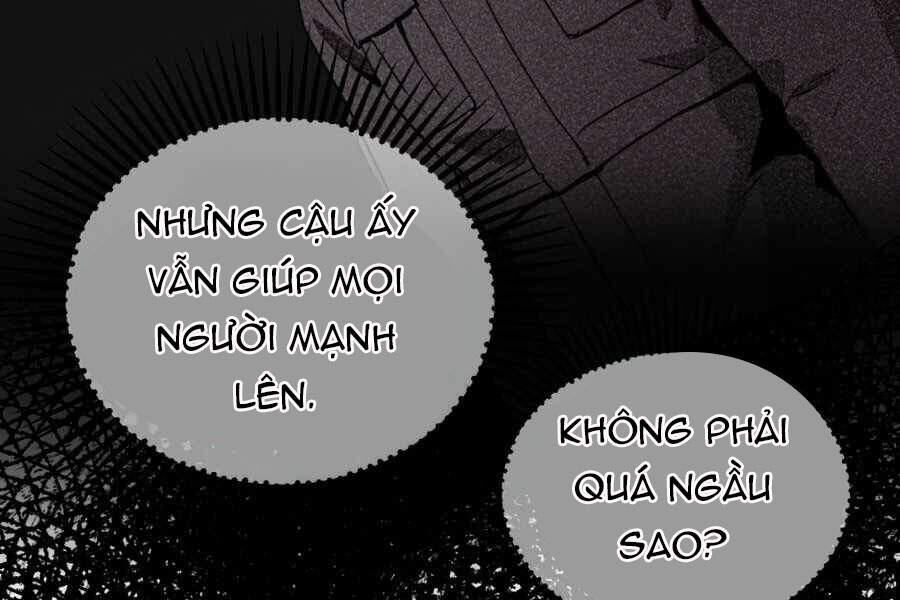 Người Chơi Không Thể Thăng Cấp chapter 44 - Upload bởi truyensieuhay.com