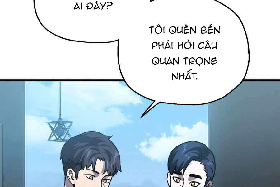 Người Chơi Không Thể Thăng Cấp chapter 44 - Upload bởi truyensieuhay.com
