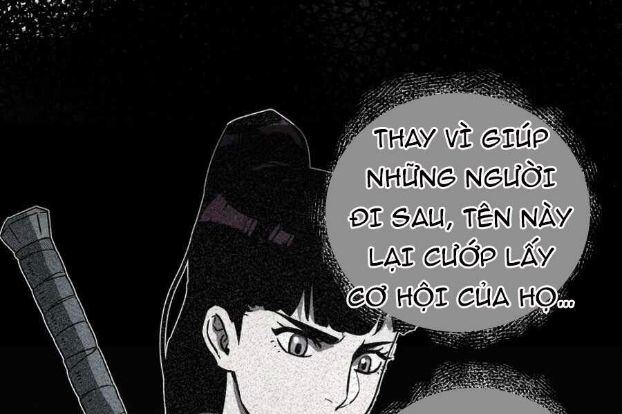Người Chơi Không Thể Thăng Cấp chapter 44 - Upload bởi truyensieuhay.com
