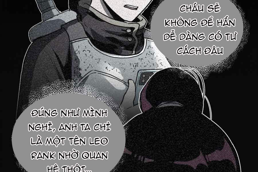 Người Chơi Không Thể Thăng Cấp chapter 44 - Upload bởi truyensieuhay.com