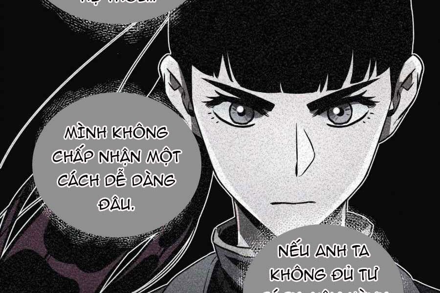 Người Chơi Không Thể Thăng Cấp chapter 44 - Upload bởi truyensieuhay.com