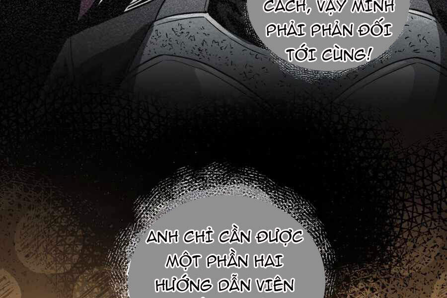 Người Chơi Không Thể Thăng Cấp chapter 44 - Upload bởi truyensieuhay.com
