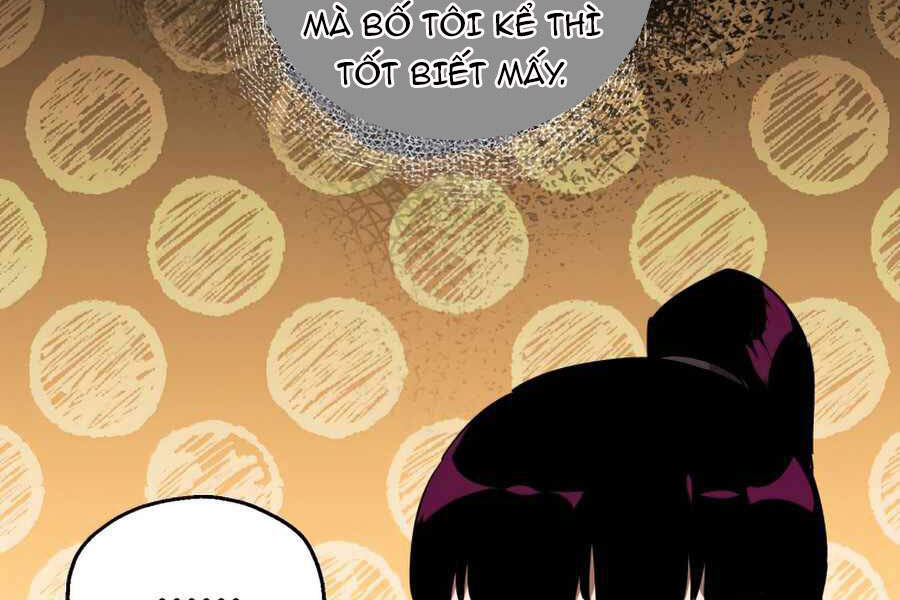 Người Chơi Không Thể Thăng Cấp chapter 44 - Upload bởi truyensieuhay.com