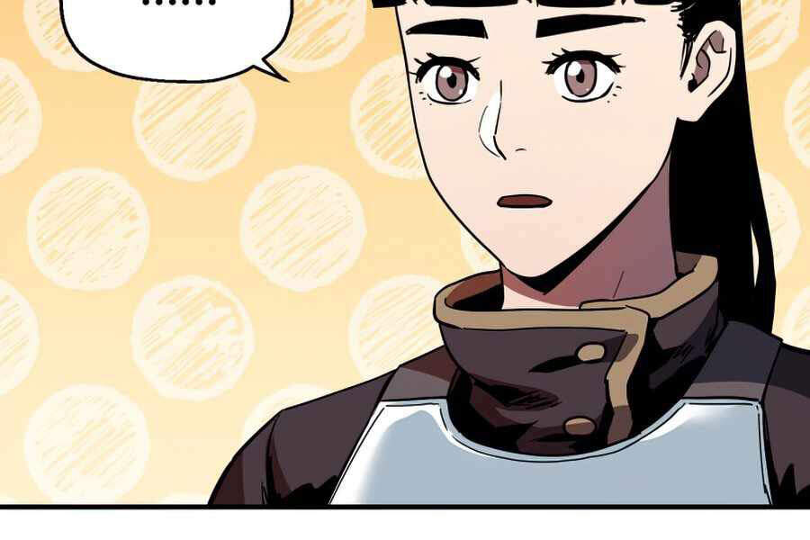 Người Chơi Không Thể Thăng Cấp chapter 44 - Upload bởi truyensieuhay.com
