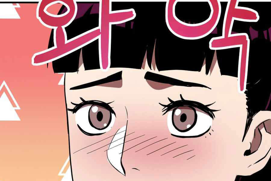 Người Chơi Không Thể Thăng Cấp chapter 44 - Upload bởi truyensieuhay.com