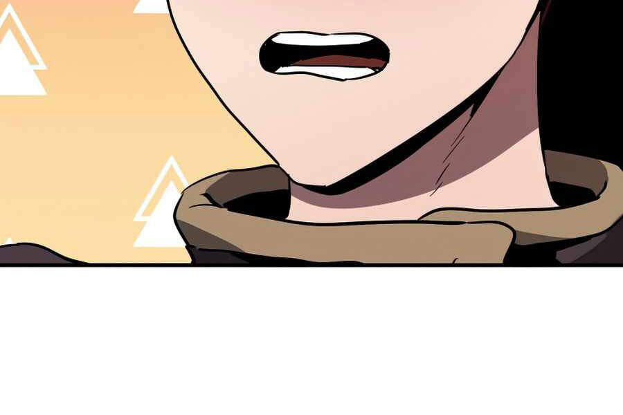 Người Chơi Không Thể Thăng Cấp chapter 44 - Upload bởi truyensieuhay.com