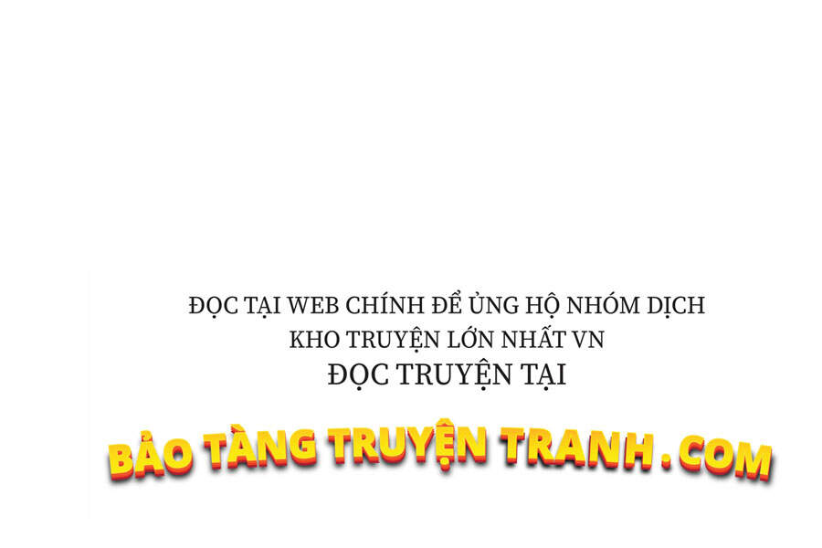 Người Chơi Không Thể Thăng Cấp chapter 44 - Upload bởi truyensieuhay.com