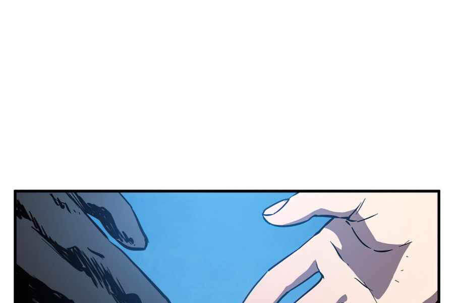 Người Chơi Không Thể Thăng Cấp chapter 44 - Upload bởi truyensieuhay.com