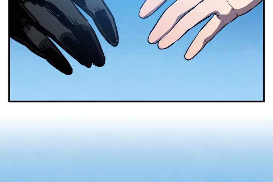 Người Chơi Không Thể Thăng Cấp chapter 44 - Upload bởi truyensieuhay.com