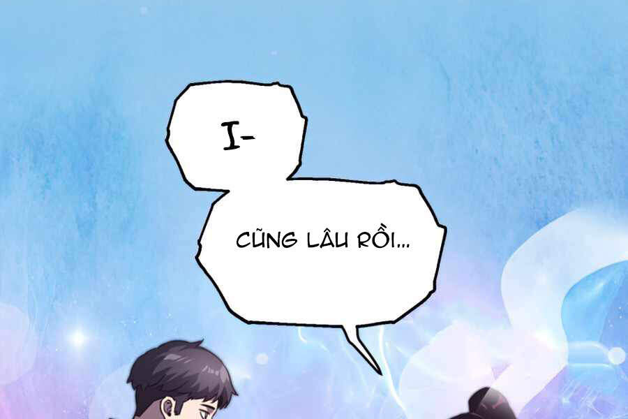 Người Chơi Không Thể Thăng Cấp chapter 44 - Upload bởi truyensieuhay.com
