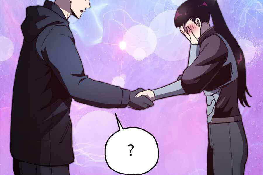 Người Chơi Không Thể Thăng Cấp chapter 44 - Upload bởi truyensieuhay.com