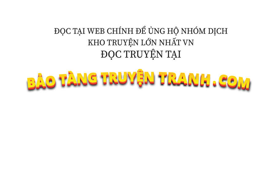 Người Chơi Không Thể Thăng Cấp chapter 44 - Upload bởi truyensieuhay.com