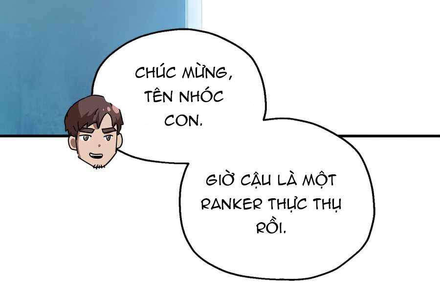Người Chơi Không Thể Thăng Cấp chapter 44 - Upload bởi truyensieuhay.com