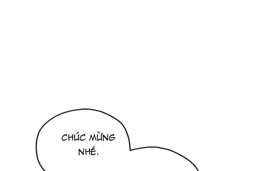 Người Chơi Không Thể Thăng Cấp chapter 44 - Upload bởi truyensieuhay.com