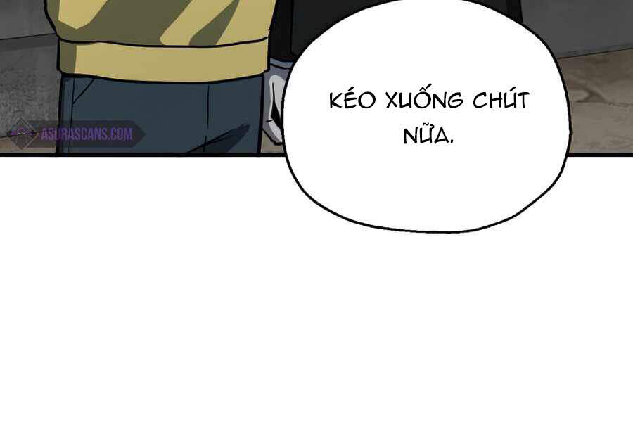 Người Chơi Không Thể Thăng Cấp chapter 44 - Upload bởi truyensieuhay.com