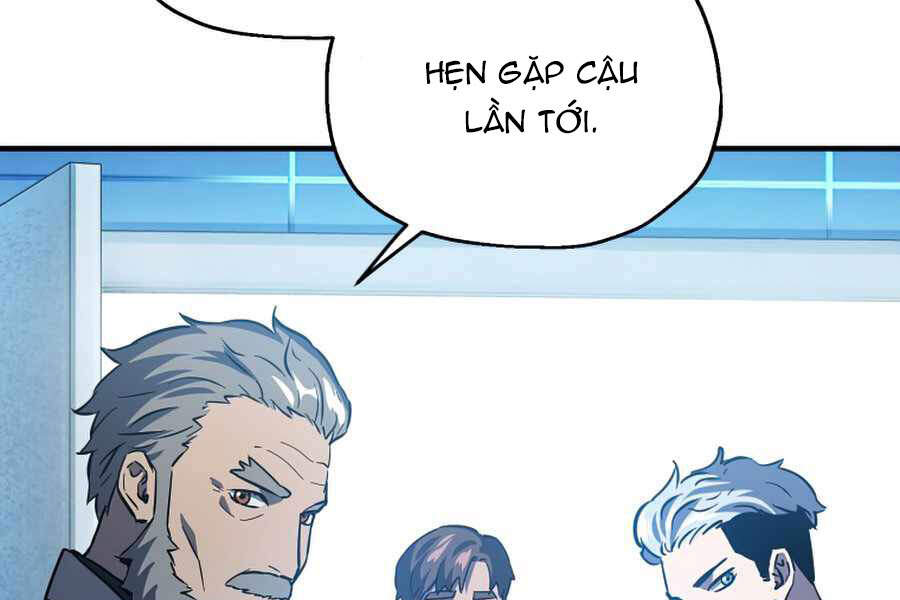 Người Chơi Không Thể Thăng Cấp chapter 44 - Upload bởi truyensieuhay.com
