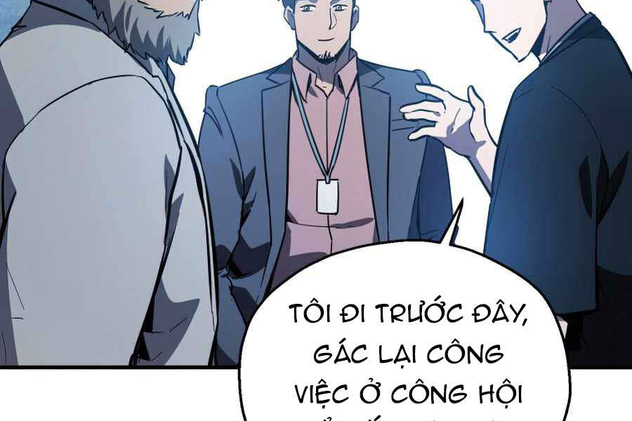 Người Chơi Không Thể Thăng Cấp chapter 44 - Upload bởi truyensieuhay.com