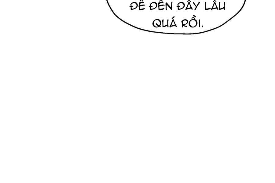 Người Chơi Không Thể Thăng Cấp chapter 44 - Upload bởi truyensieuhay.com