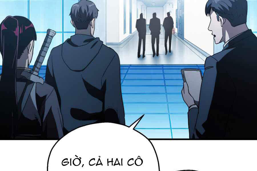 Người Chơi Không Thể Thăng Cấp chapter 44 - Upload bởi truyensieuhay.com